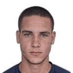 Филип Халабрин