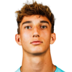 Нильс Рамминг