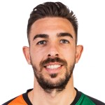 Антонио Марино