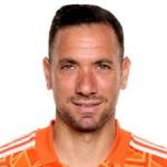 Офир Меир Марчиано