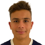 Господин Обер