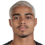 Рафаэль да Консейсан