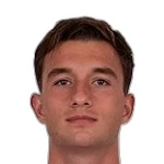 Давид Кмет'о