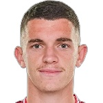 Дион Галлапени