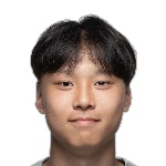 Шек Тоскана