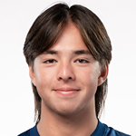 Мистер Слэттери