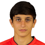 Александр Алексанян