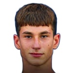 Томас Кампаньелло