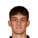 Пьетро Коми