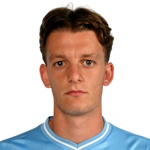 Марко Наззаро