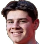 Джулиан Лэгрейд