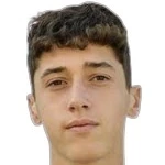 Хавьер Хиль