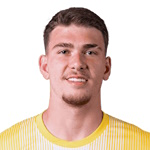 Ренато Марин