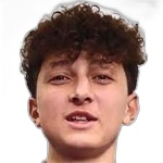 Томмазо Рубино