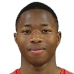 Сулейман Сагнан