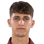 Томмазо Габеллини