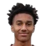 Идрисс Планекс