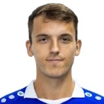 Лука Чуркович