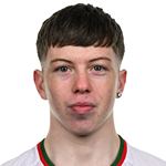 Катал О'Салливан