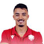 H. Аит Брайем