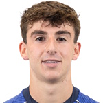 Ландер Астиасаран Эскабиас