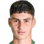 Адам Боайар Бенайса