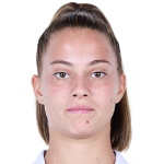 Линда Мазини