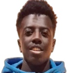 Мамаду Бальде