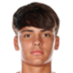 Дарио Фрей Санчес