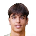 Лутфи Далипи