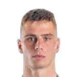 Штепан Бахурек