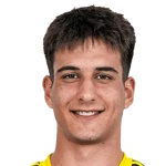 Якопо Сардо