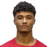 Жонаташ Нору