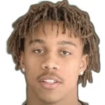 Lenny Dziki Loussilaho