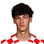 Мислав Чутук