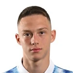 Матия Суботич