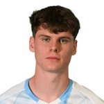 Ловро Китин