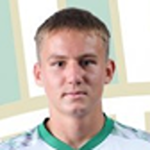 Адам Мадарас