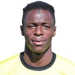 Хадама Фофана