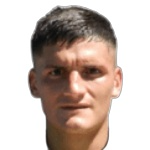 S. Вильяльба