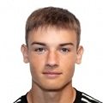 Дж. Ковальски