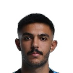 Константинос Стилиану