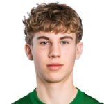 Рудольфс Клявинскис