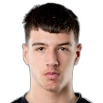 М. Граховац