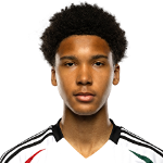 Паскаль Мози