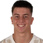 Александар Андреев