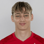 Никодем Стахович