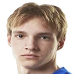 Владислав Кролик