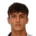 Федерико Касса