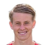 Каспер Бугард